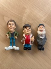 Only Fools And Horses Vintage Bootleg Figures (3)