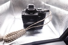 Nikon D40 Digital SLR Camera