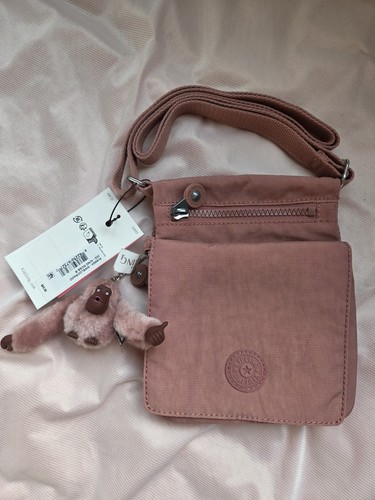 Kipling eldorado crossbody - eldorado, bag