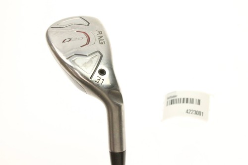 Ping g20 golf club - golf,