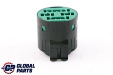 Speaker BMW E46 E34 E83 E53 Gong Fault Tone Warning 8360995