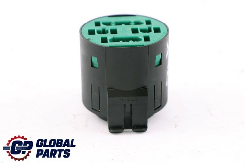 Speaker bmw e46 e34 e83 - e83, e53