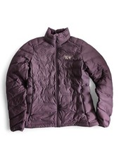 Mountain Hardwear - Down