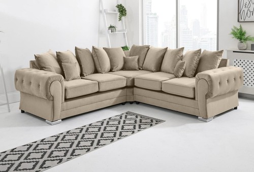 Brand new luxury verona - new,