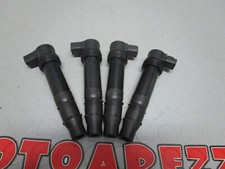 Kawasaki ZX 10R 2006-2007