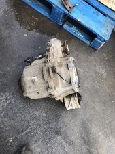 Range Rover L322 Sports 4.4