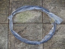 SUPACAT HOSE 960  80-119, 2 HOSES , 1 LONG 1 SHORTER.  DIN 74324 . SPEC BELOW.