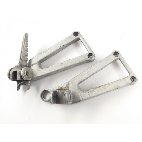 Cagiva mito 125 - cagiva,