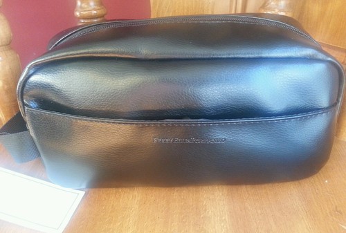Nwt perry ellis portfolio - ellis,