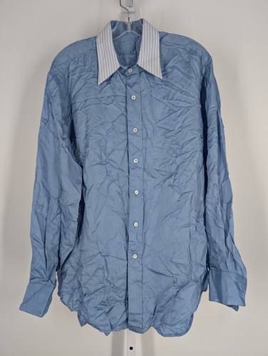 Calvin klein 205w39nyc - calvin,