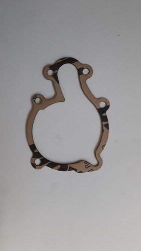 Polaris pump gasket outlaw - pump,