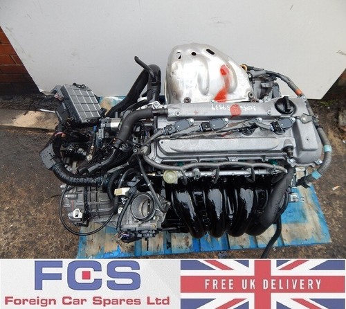 2006 2015 toyota - toyota, /