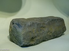 Artificial Landscaping Rock