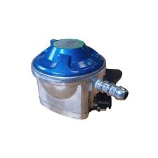 IGT Butane Gas Regulator Fits