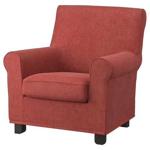 Ikea gronlid armchair - armchair,