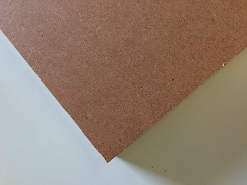 Fire rated mdf b - rated, )