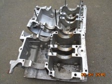 honda c77e crankcases engine number is  c77e 100629