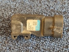 OPEL ASTRA G MK4 1.6 PETROL 2003 MAP MANIFOLD ABSOLUTE PRESSURE SENSOR