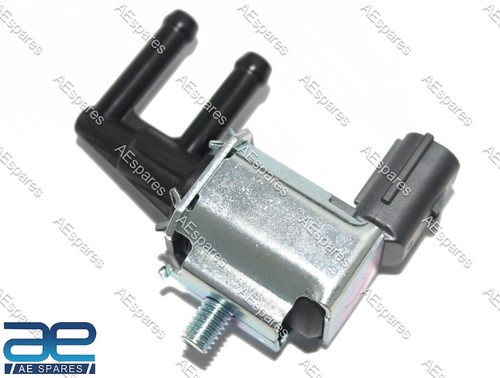 For suzuki grand vitara - grand,