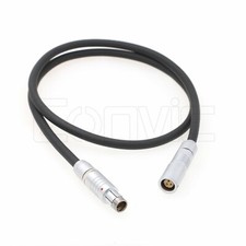Extension Cable Fischer RS 3