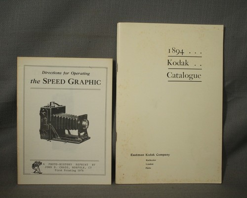 1894 eastman kodak - eastman, company