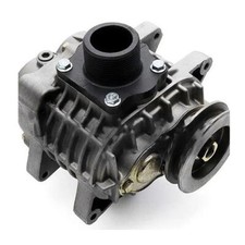 V Pulley AMR300 Supercharger