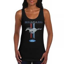 Ford mustang classic women - ford,