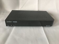TALKTALK Huawei DN360T YOUVIEW FREEVIEW HD digibox - DIGIBOX ONLY