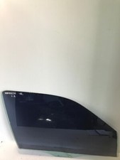 Ford Maverick Glass Window Front Right Door 43R-008612 Genuine 2004