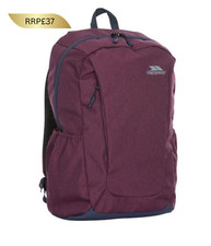 Trespass Alder 25L Rucksack