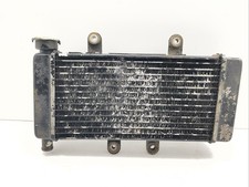 ♻️ Lexmoto Lxr 125 Sy