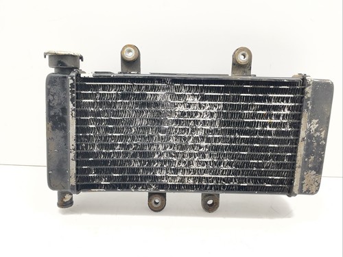 Lexmoto lxr 125 - 125, sy