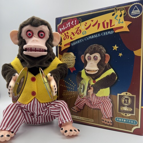 Toy story jolly - story,