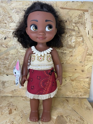 Disney animator collection - disney,