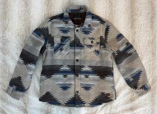 Jachs mens wool blend - blend, shirt