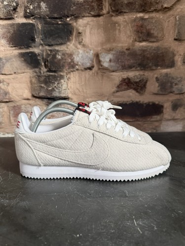Rare 2019 nike - 2019,