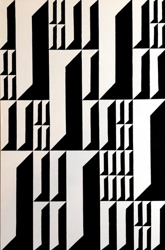 Art print 250gsm semi - art,