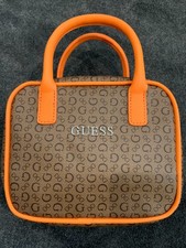 NEW - Guess Mini Cosmetic