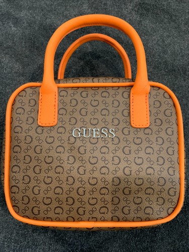 New guess mini cosmetic - guess,