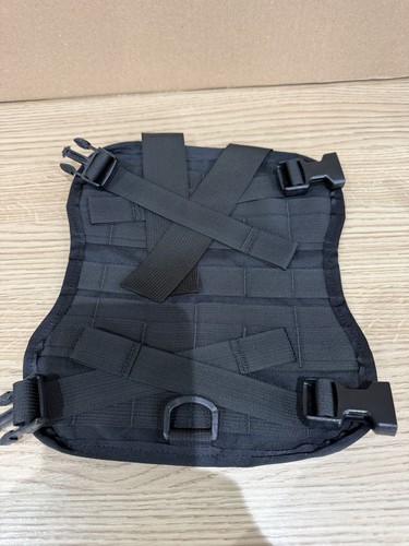 Brand new tad triple - brand, aught