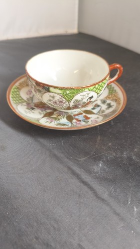 Nippon japanese eggshell - nippon,