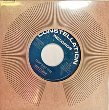 Gene Chandler / Dee Clark  Mr
