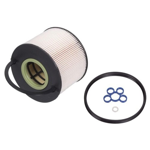 Fuel filter fits audi q7 - fuel,
