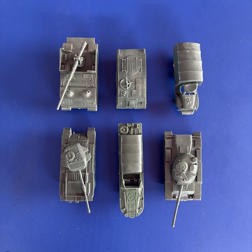Airfix 72 scale - airfix, ho/oo