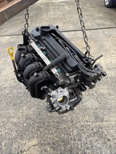 2007-2010 HYUNDAI i10 i20 1.2