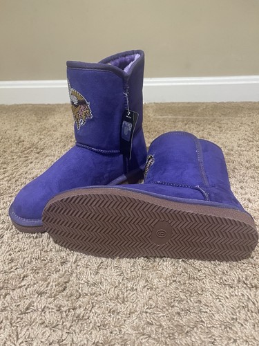 Nfl minnesota vikings women - vikings, women's