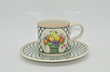 Villeroy and boch - &,
