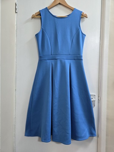 Bnwot dorothy perkins - bnwot,