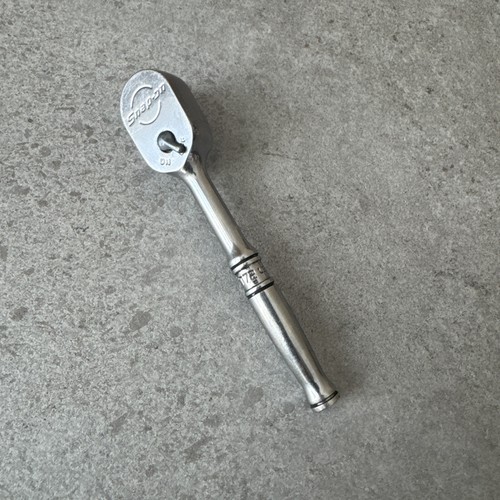 Nice snap tools usa - usa,