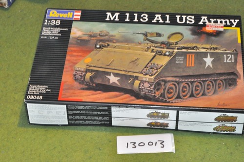 Scale modern model - modern,
